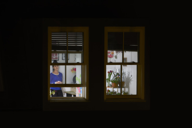 ce659ce2d19005b631bc.jpg