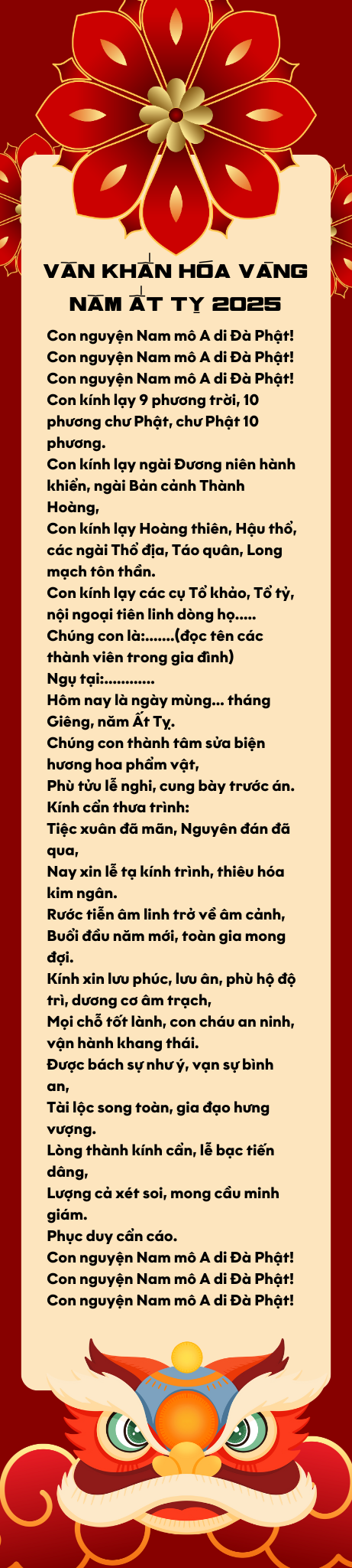 ce65ebb6988dd3ed9b49.png