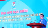 ce66722df362affba855.jpg