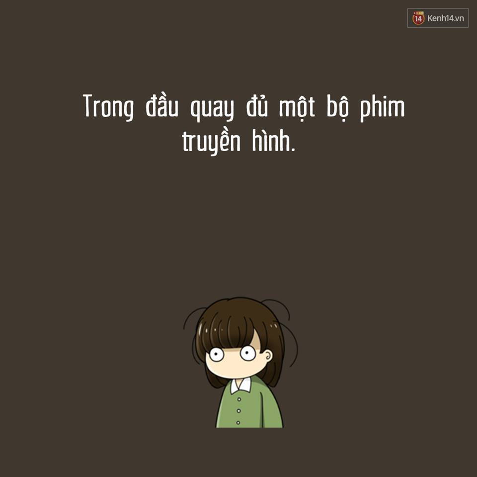 ce6ae2881b353b781fe3.jpg