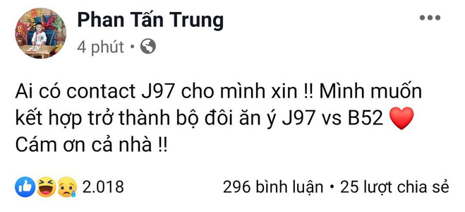 ce6b2f1d0caa70c6e078.png