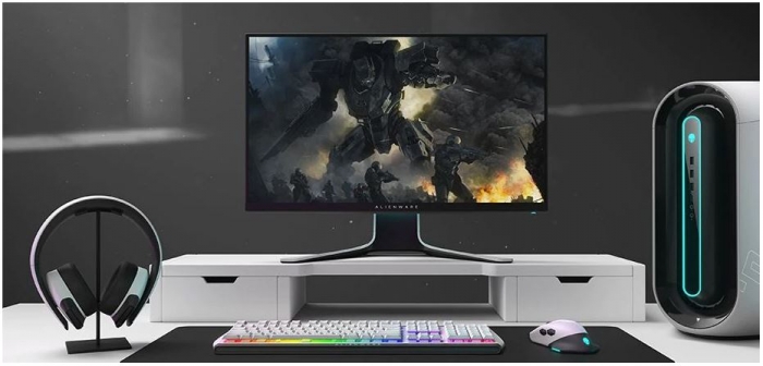 ce6b54b4effe41ad6320.jpg