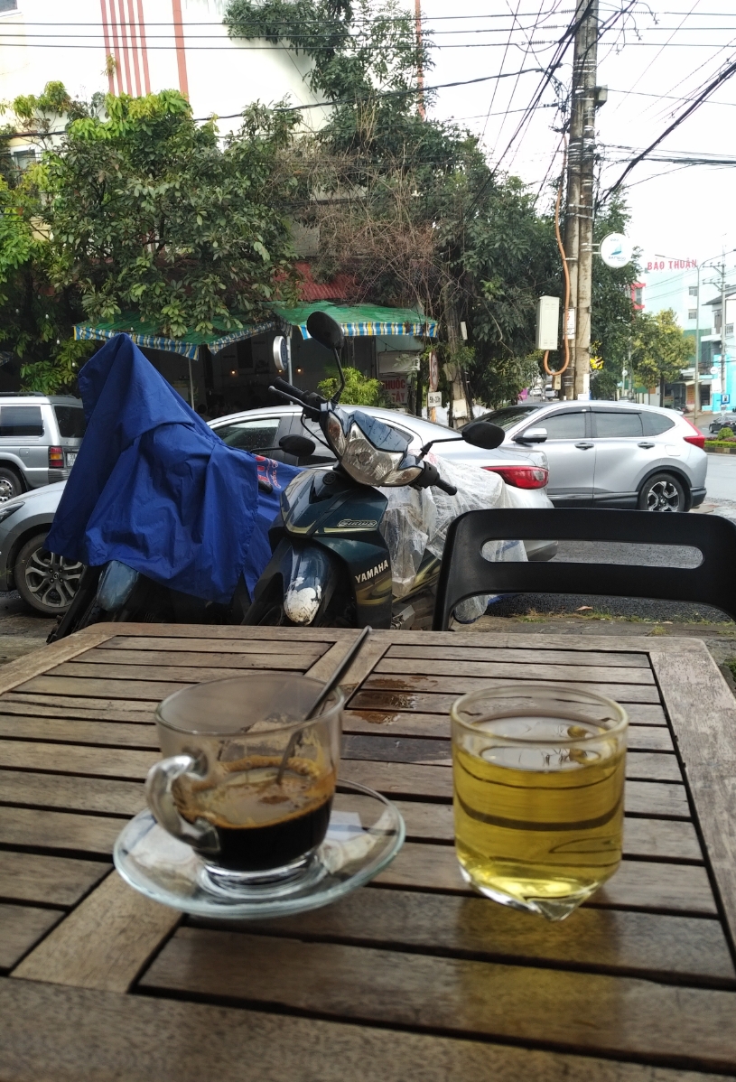 ce6bd6a277711059ce9c.jpg