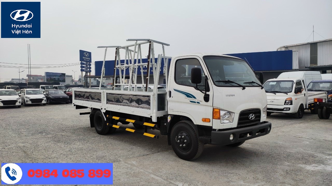 ce6f2edfa29178572ab7.jpg