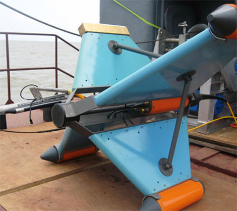 ce719e45ae5743939de2.jpg