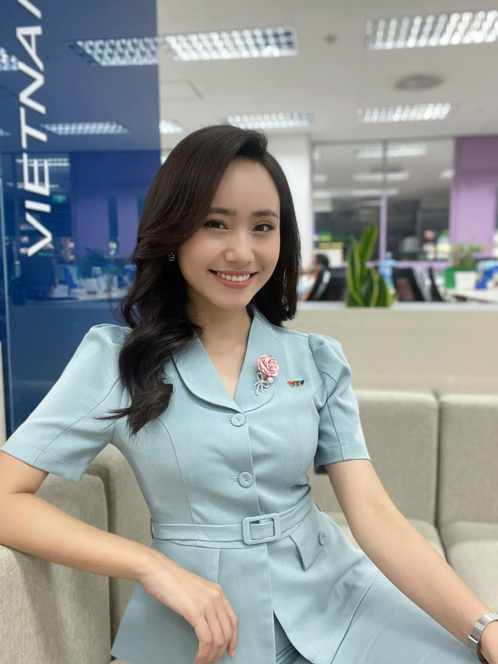 ce7229953b54e8fe4334.jpg