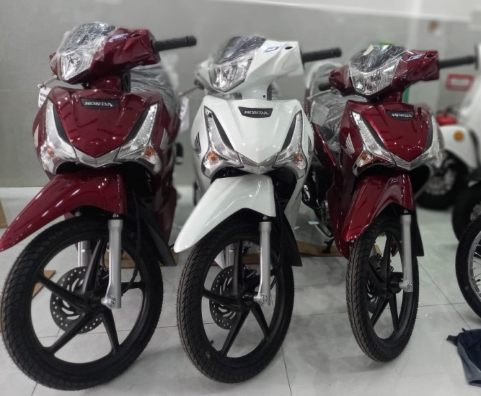 ce7266616d32ffdcef42.jpg