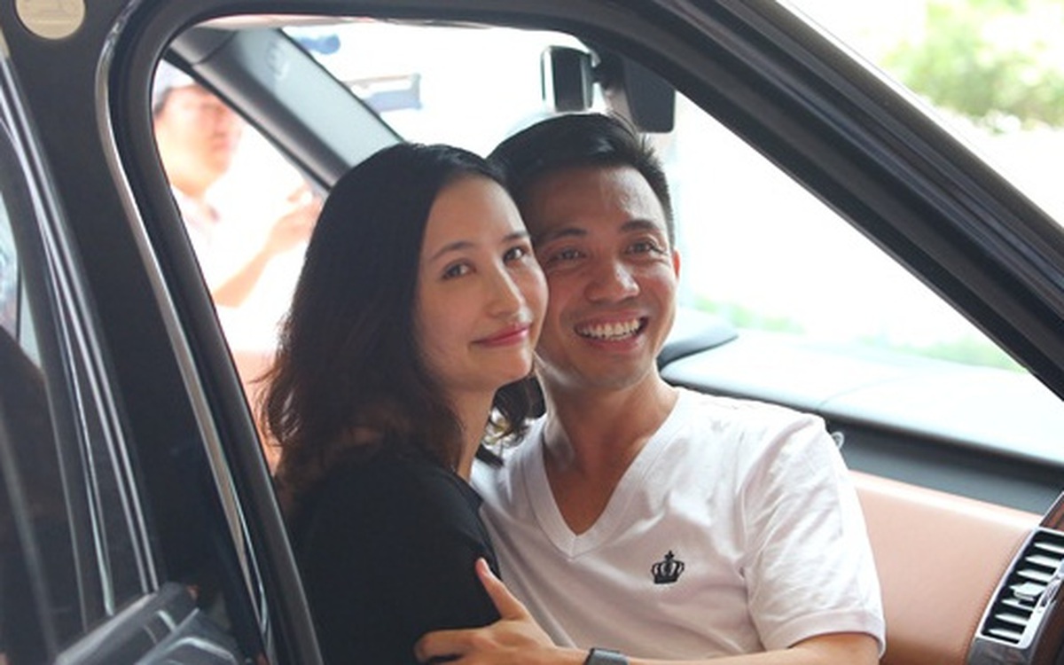 ce72980c7c5c6055ba29.jpg