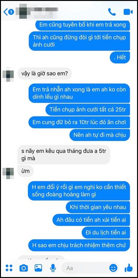 ce745e844d460e151f01.jpg