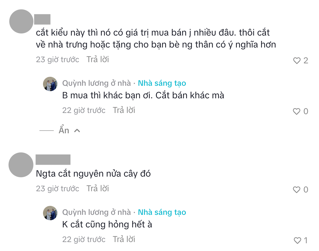 ce746e5fc02ee9fcdc7d.png
