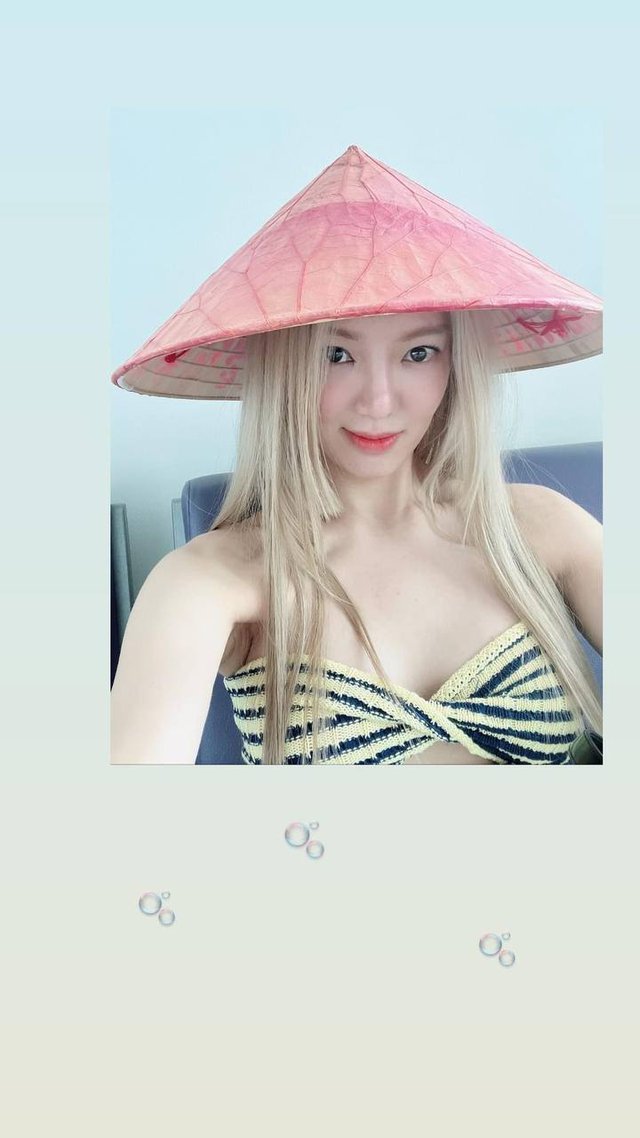 ce74e7d29a24cf37543b.jpg