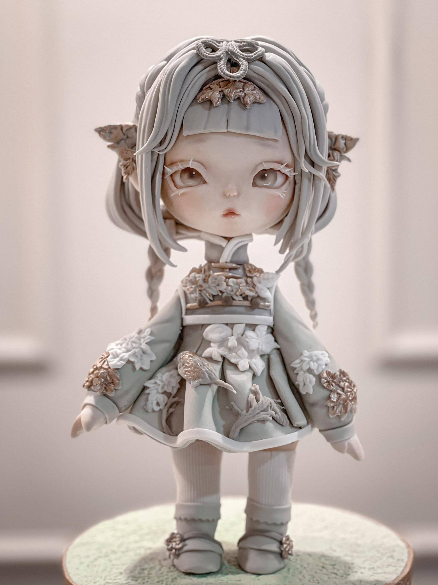 ce75088f593f4539d700.jpg