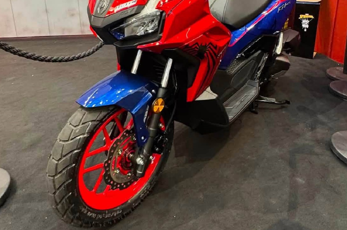 ce75e1c10a3e1d214898.jpg