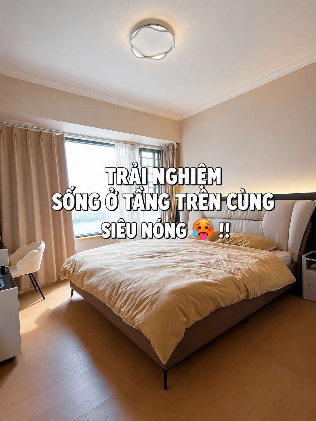 ce75f4c1213e054ac0b3.png