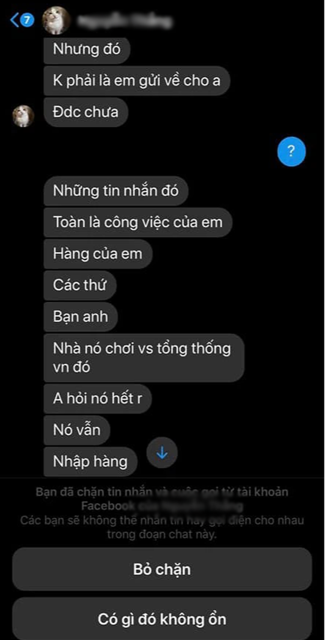 ce784f4af806e572fde2.png