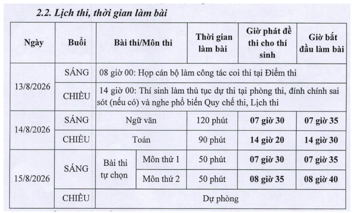 ce78aaa9497c560b84a0.png
