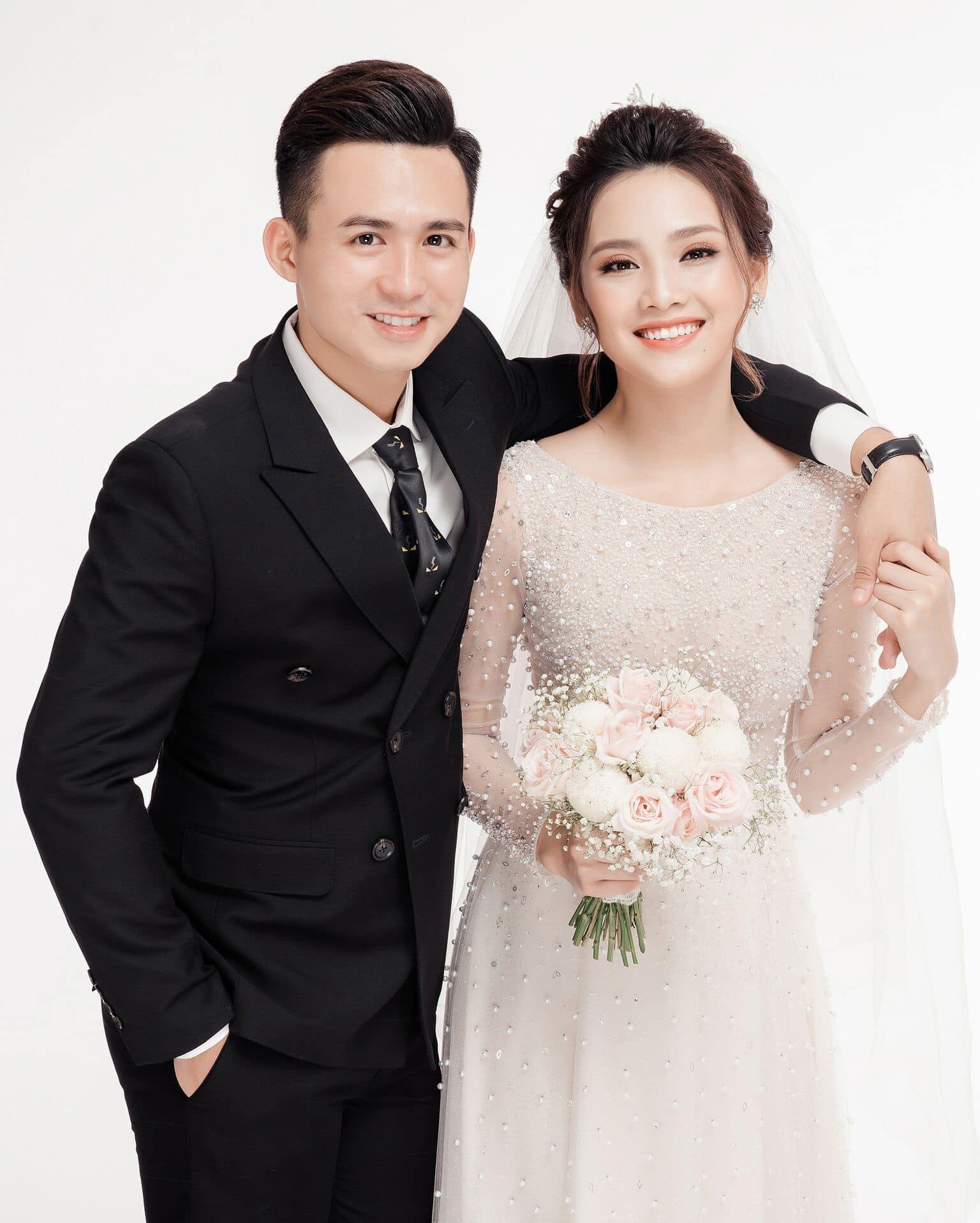 ce7c5d83e80889e8e058.jpg