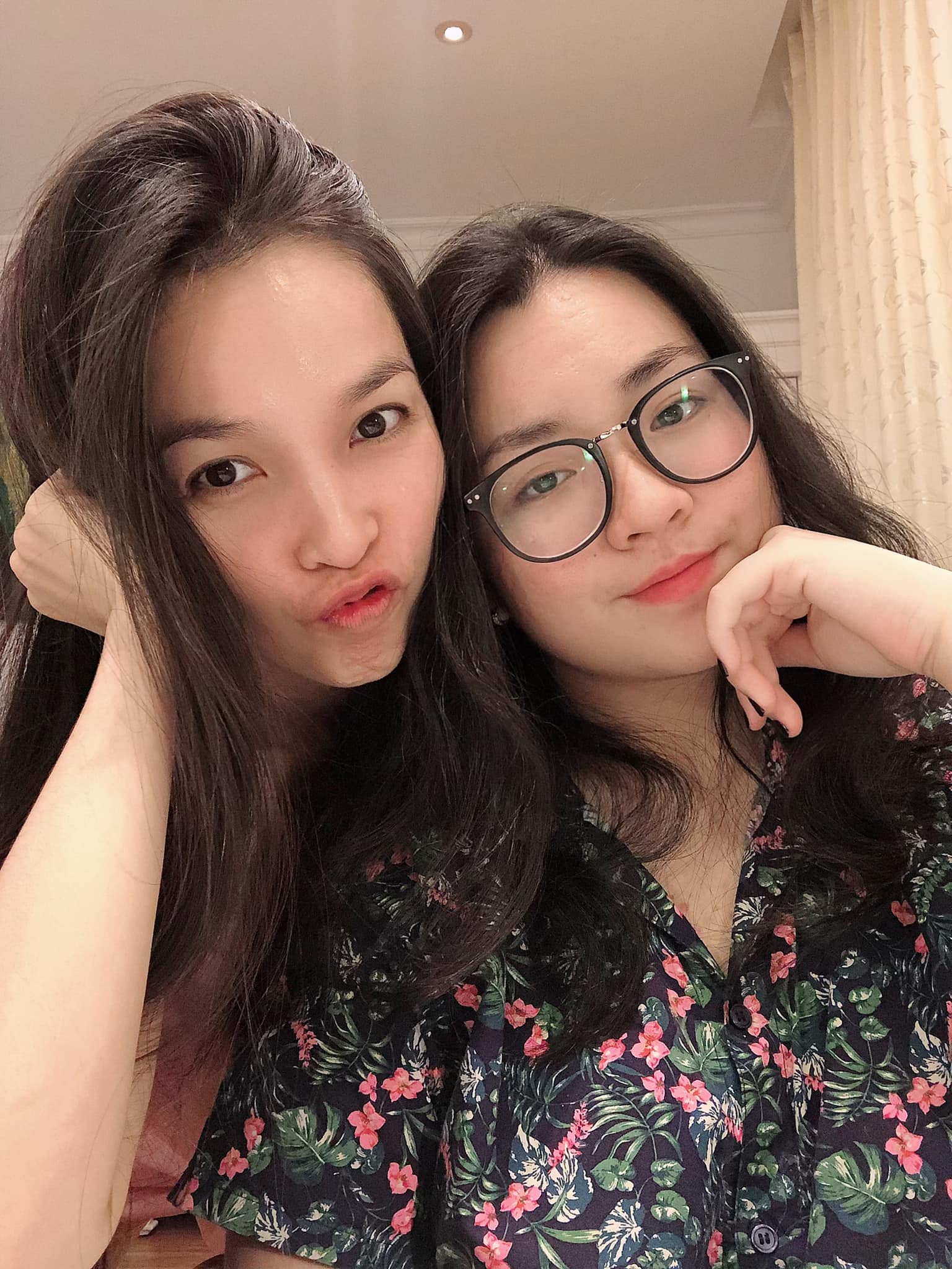 ce7c826ea3f900da8270.jpg