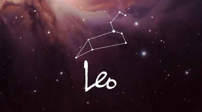 ce7cc47a7869e1491326.png