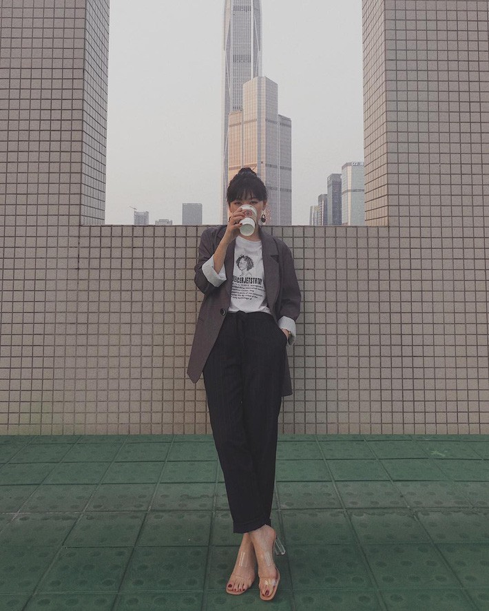 ce7d3b4c72e3074010ad.jpg