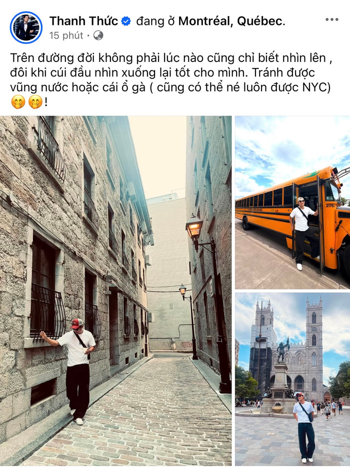 ce7dc5a1bcdf146f7d34.jpg
