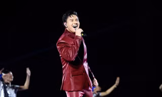 ce7dcb1e73a5b1ddde6d.jpg