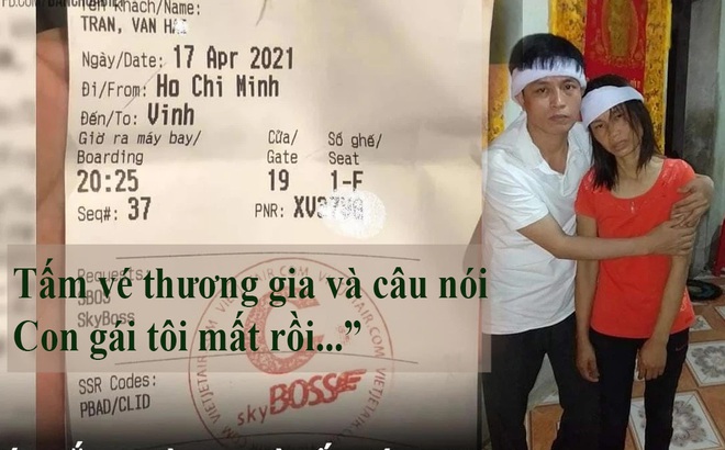 ce7e23b0ada16211c84e.jpg