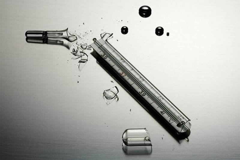 ce7f185b69371003c9ab.jpg