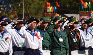 ce7fa4490071d24761f2.jpg