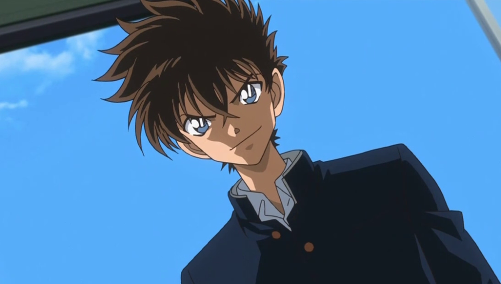 ce8076634f2a193cc77f.png