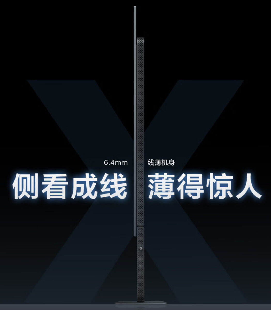 ce80ac6a78e645d9c278.jpg