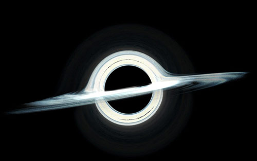 ce80cf626a51672603e3.jpg