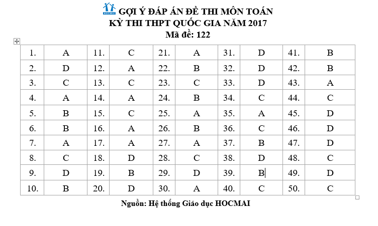ce80f0630bb98327df0e.png
