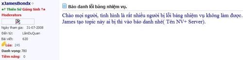 ce8178cd2a6568481e66.jpg