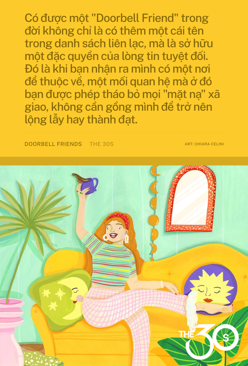 ce83ffb75a9fa352c069.jpg