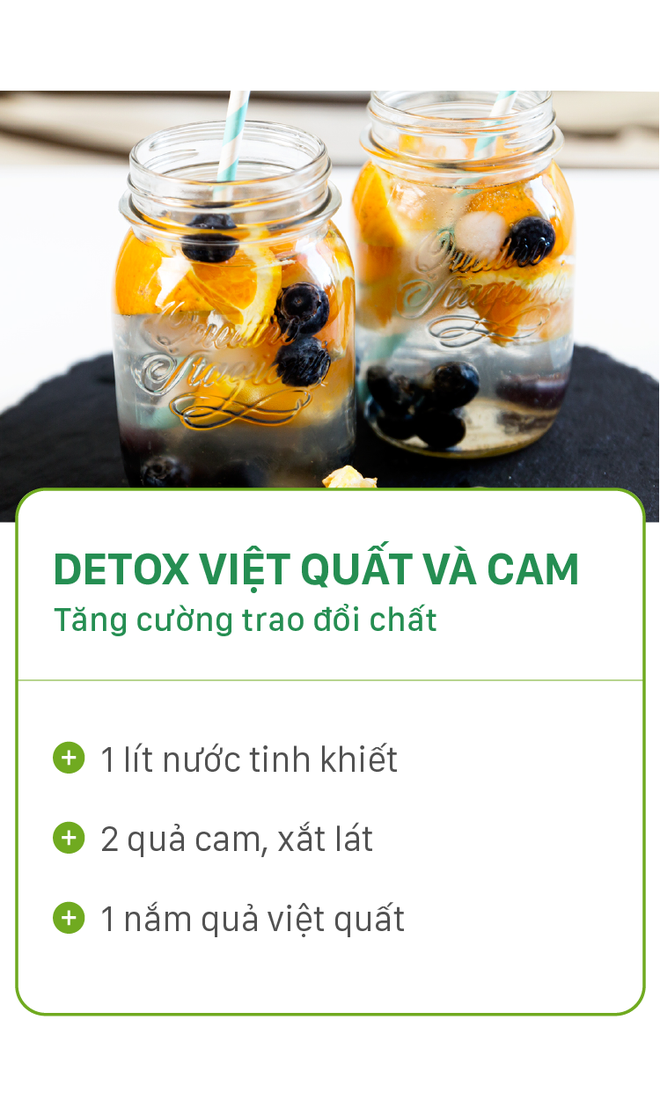 ce85ccc9a3ae2dd083bb.png