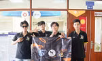 ce8677adbc08768894f7.jpg