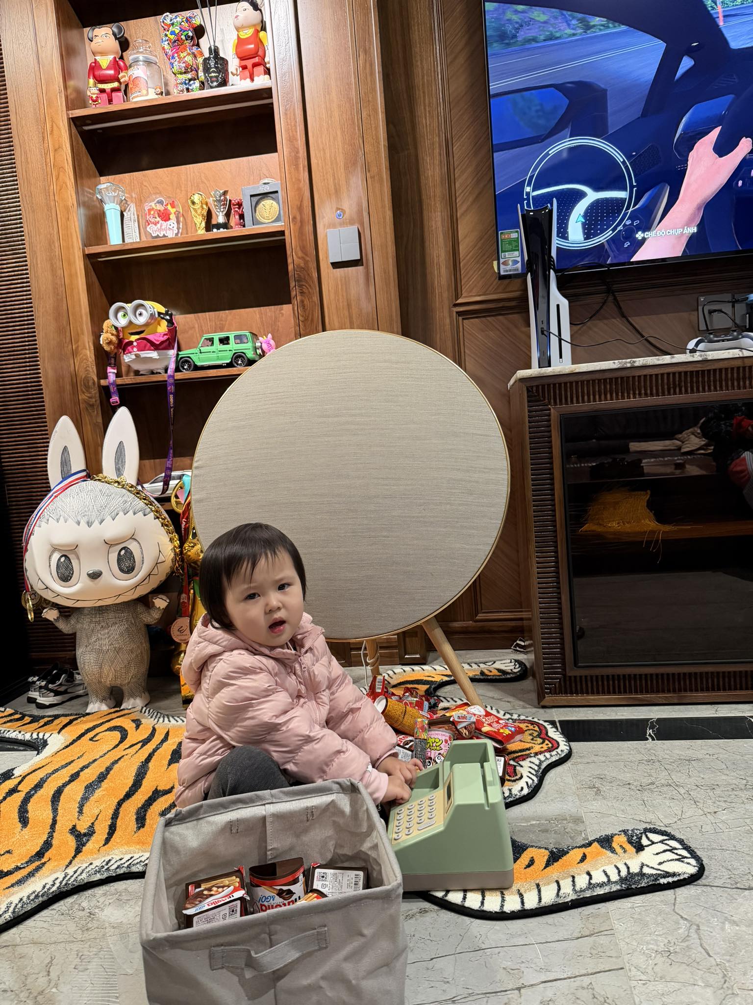 ce87958033f730f9e581.jpg