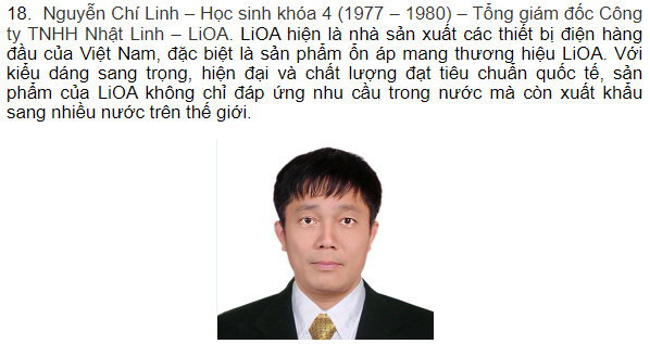 ce883a6c59cee0c94f6c.png
