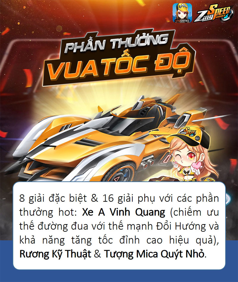 ce895da78d71483ea464.jpg