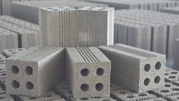 ce89a112235bdeac3e39.jpg
