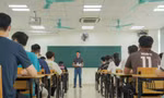 ce8a949c93123dc87077.jpg