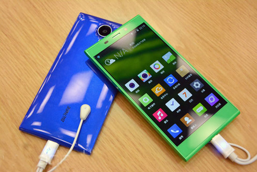 ce8d19ed60201c419d59.jpg