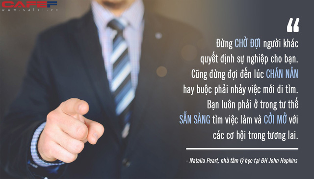 ce8d9ce9a6d3326380ff.png
