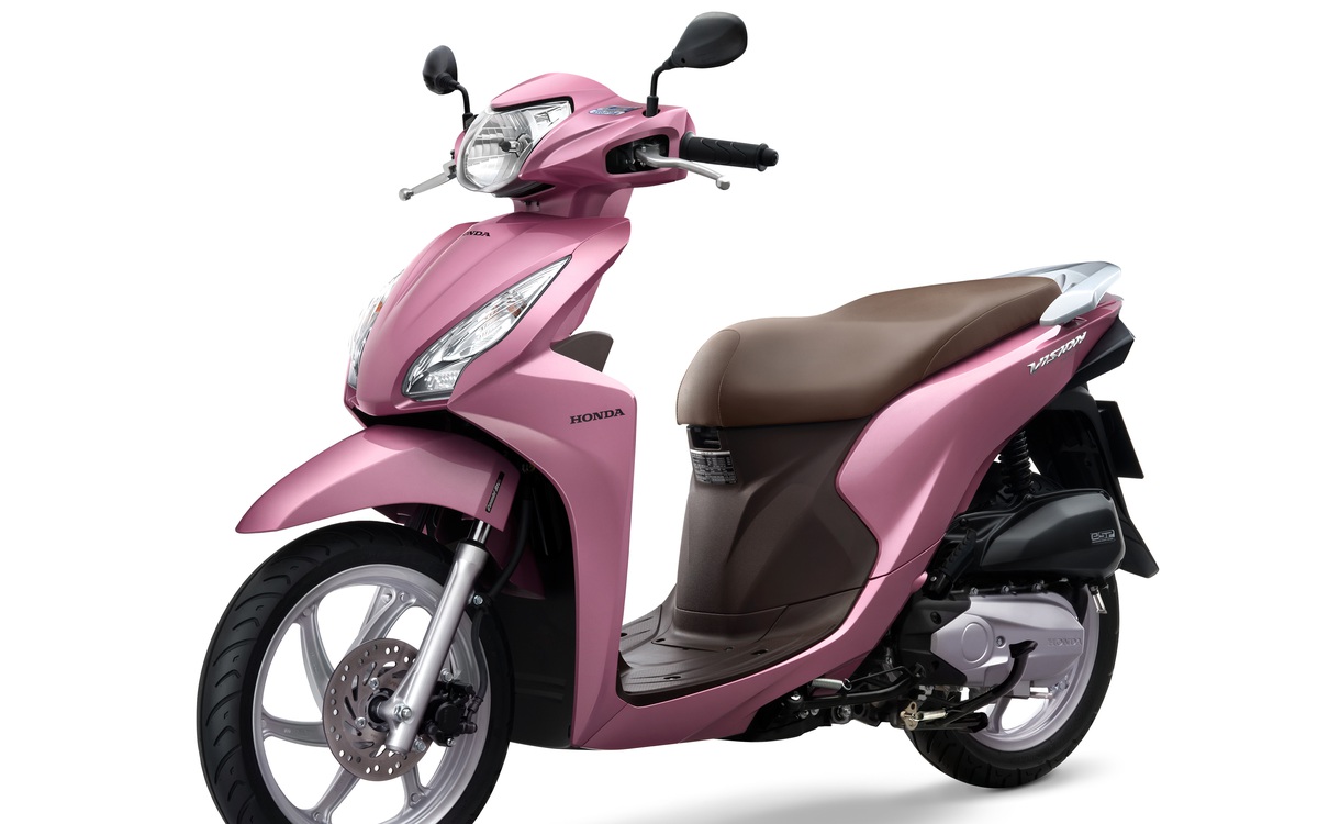 ce8dfcff914d1b705305.jpg