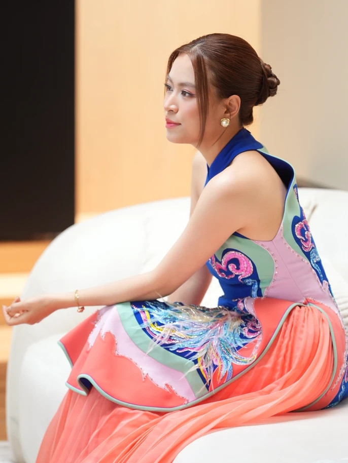 ce90b13b34242ad6f705.jpg