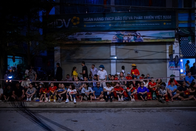 ce929324dbd1f9088ac4.jpg