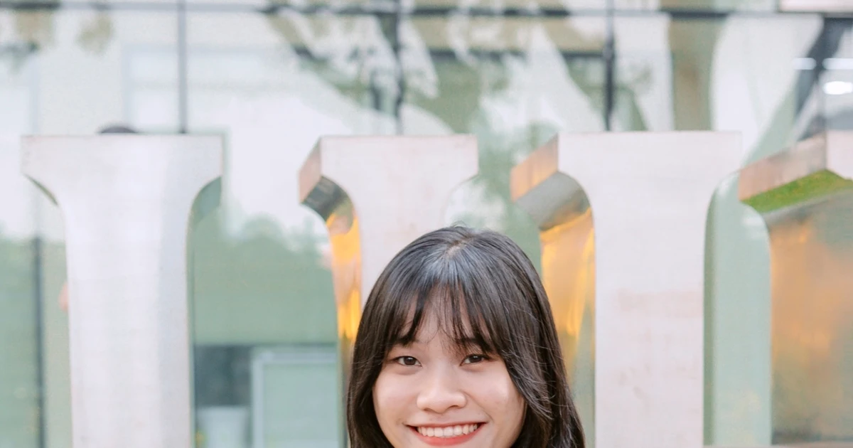 Không nhất định phải giỏi hơn người khác, nhưng phải "xịn" hơn chính mình ngày hôm qua!