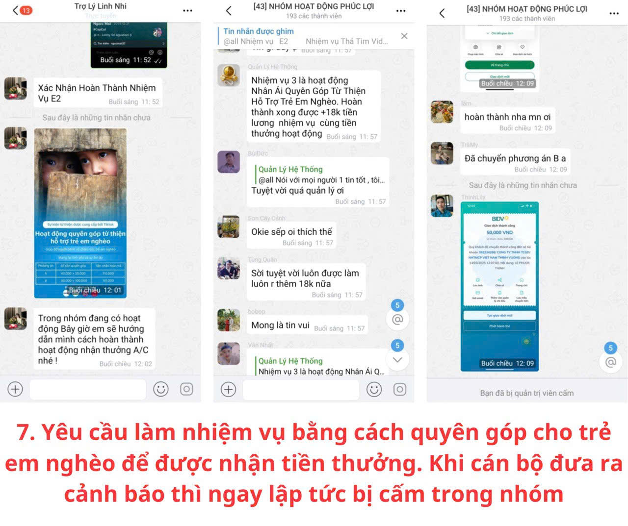 ce93686eb21bcdf896ce.jpg