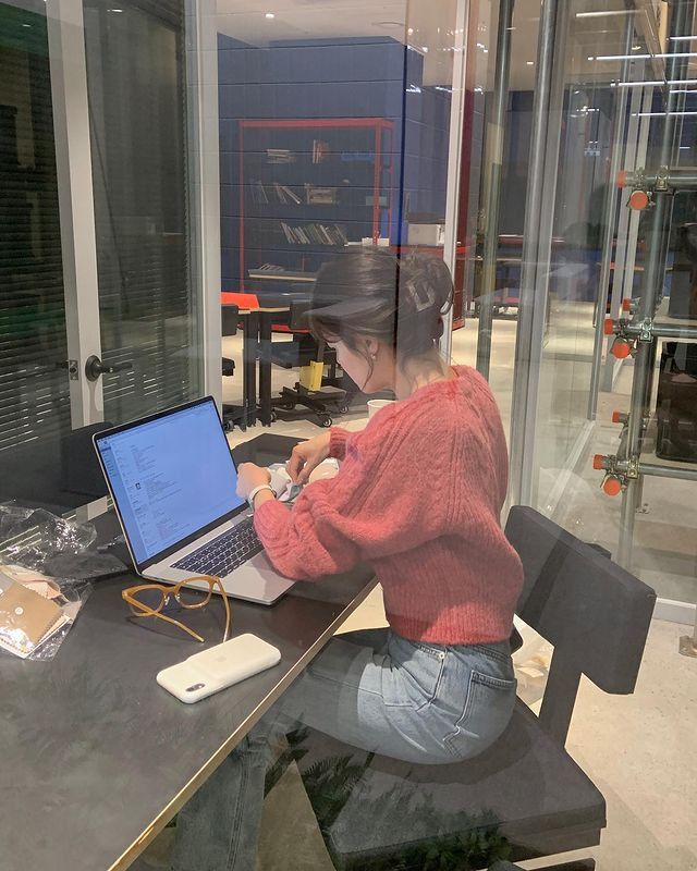 ce95434aa6a6a43d943b.jpg